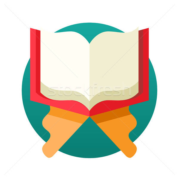 600x600 Quran Stock Vectors, Illustrations And Cliparts Stockfresh