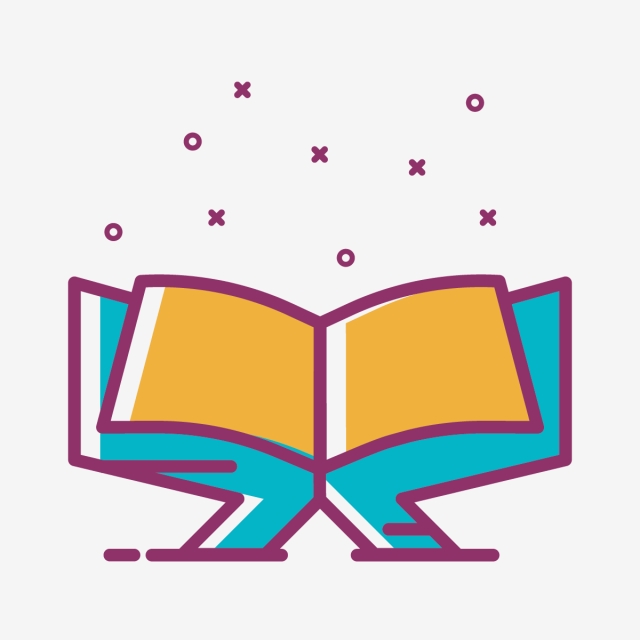 640x640 Al Quran, Celebration, Muslim, Islam Png And Vector