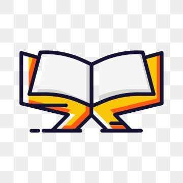 360x360 Al Quran Png, Vector, And Clipart With Transparent Background