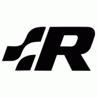 200x200 Volkswagen R Logo Brands Of The Download Vector Logos