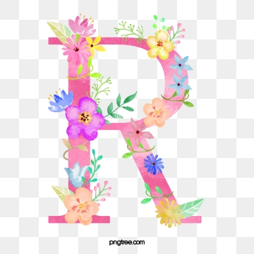 R Png, Vector, And Clipart With Transparent Background 360x360 R Png, Vector, And Clipart With Transparent Background