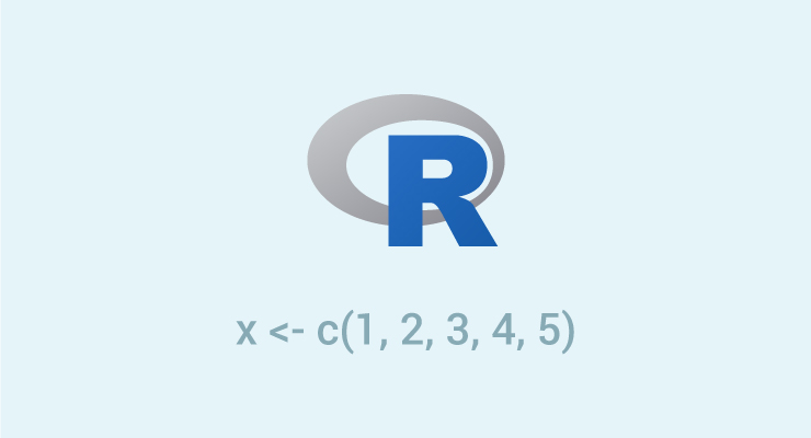 R Vector Create, Modify And Access Vector Elements 740x400 R Vector Create, Modify And Access Vector Elements