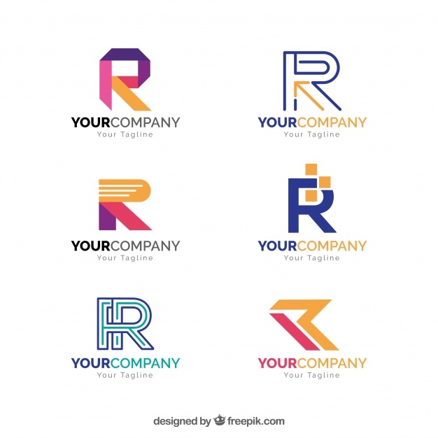 R Vectors, Photos And Free Download 626x626 R Vectors, Photos And Free Download