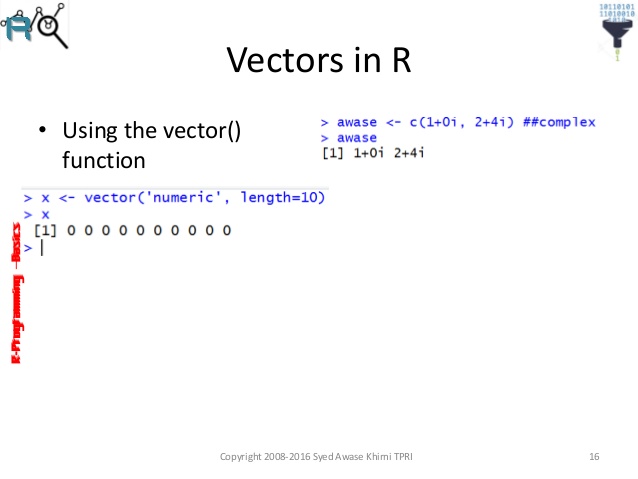 R Programming Groundup Basic Section I 638x479 R Programming Groundup Basic Section I