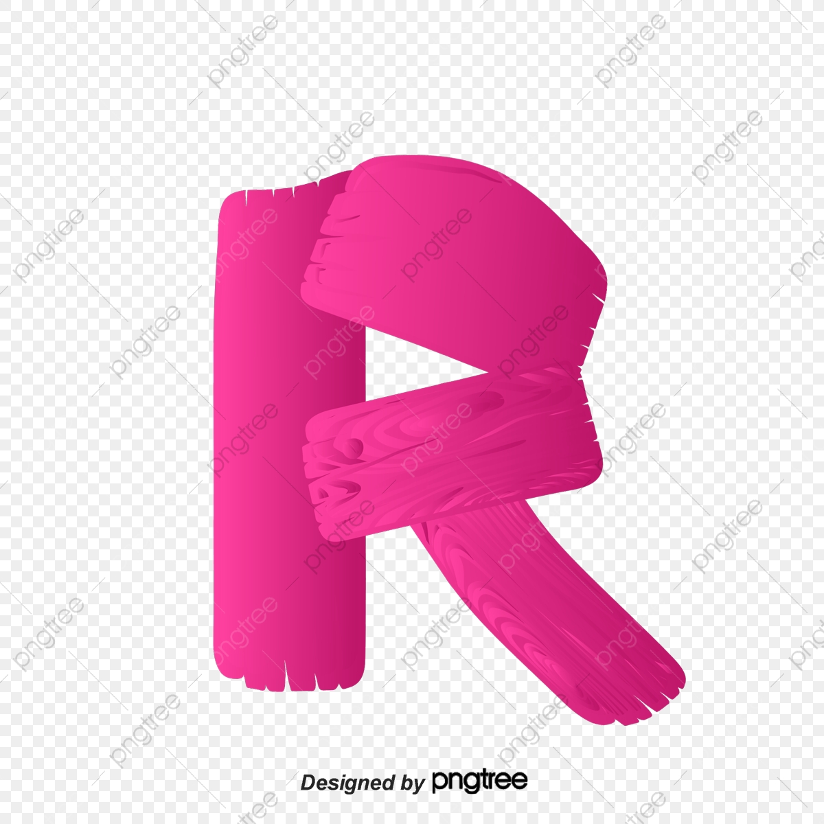The Red Letter R, Gules, Letter, Red Letters Png And Vector 1200x1200 The Red Letter R, Gules, Letter, Red Letters Png And Vector