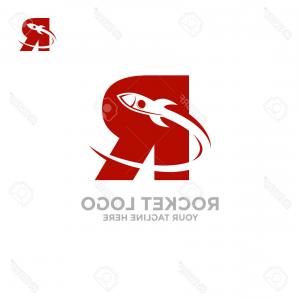 Character Vector R 300x300 Character Vector R