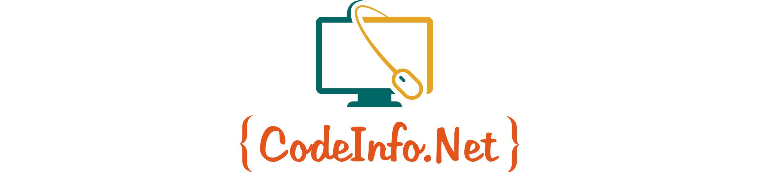 Create Vector In R 2460x556 Create Vector In R