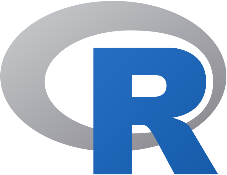 Getting To Know The R Programming Language Workingnation 724x561 Getting To Know The R Programming Language Workingnation