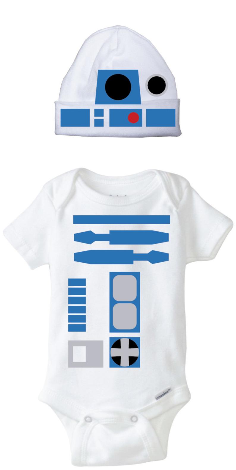 R2d2 Vector at Vectorified.com | Collection of R2d2 Vector free for ...