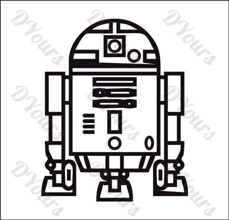 Star Wars Vector Model Cdr Pdf Etsy 794x765 Star Wars Vector Model Cdr Pdf Etsy