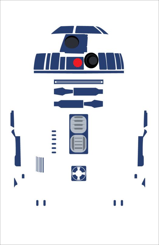 r2dt lego