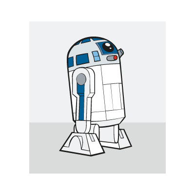 Vector, In Cdr, Format 400x400 Vector, In Cdr, Format