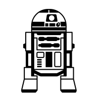 Icons 200x200 Icons