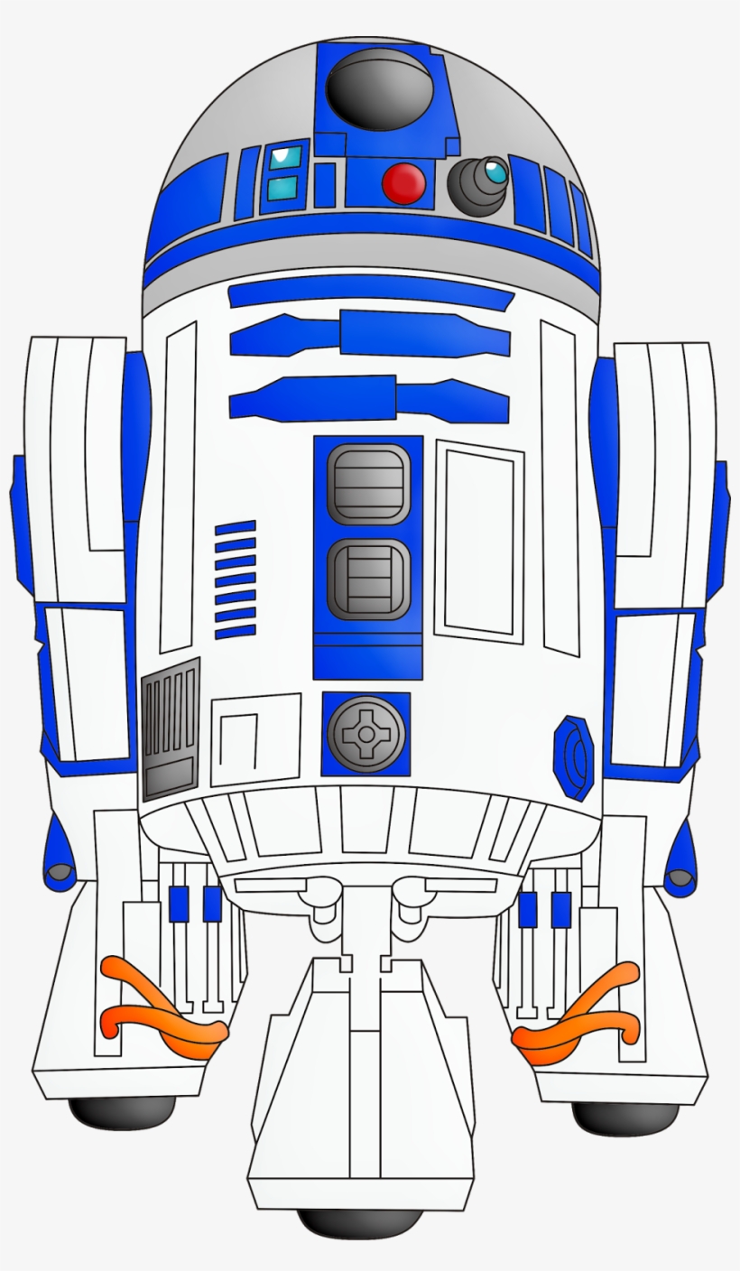 Star Wars Vector Model Cdr Pdf 820x1408 Star Wars Vector Model Cdr Pdf