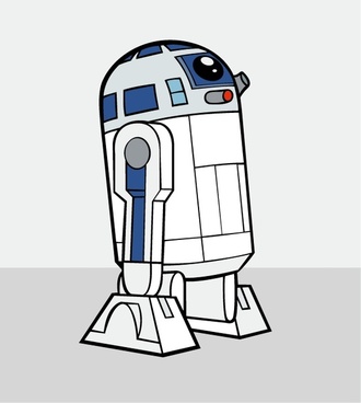 Vector Free Download Free Vector Download 330x368 Vector Free Download Free Vector Download