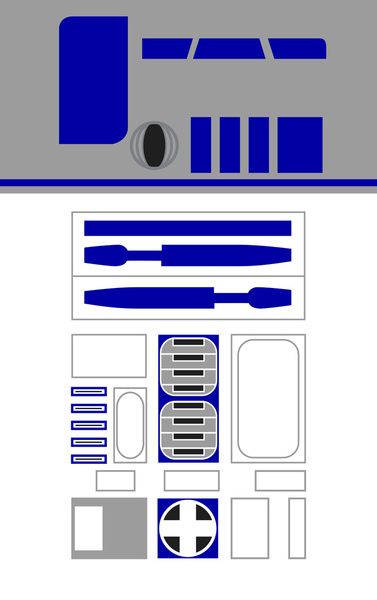 Star Wars Vector Art Print Star Wars Badassery Iphone 377x600 Star Wars Vector Art Print Star Wars Badassery Iphone