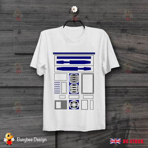 Star Wars Vector Uniform Design Cool Unisex T Shirt Ebay 300x300 Star Wars Vector Uniform Design Cool Unisex T Shirt Ebay