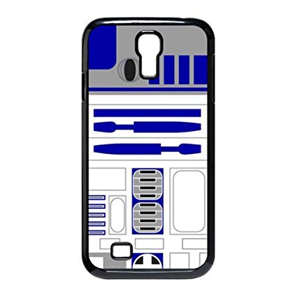 Treasure Design Funny Star Wars Vector Samsung Galaxy 425x425 Treasure Design Funny Star Wars Vector Samsung Galaxy