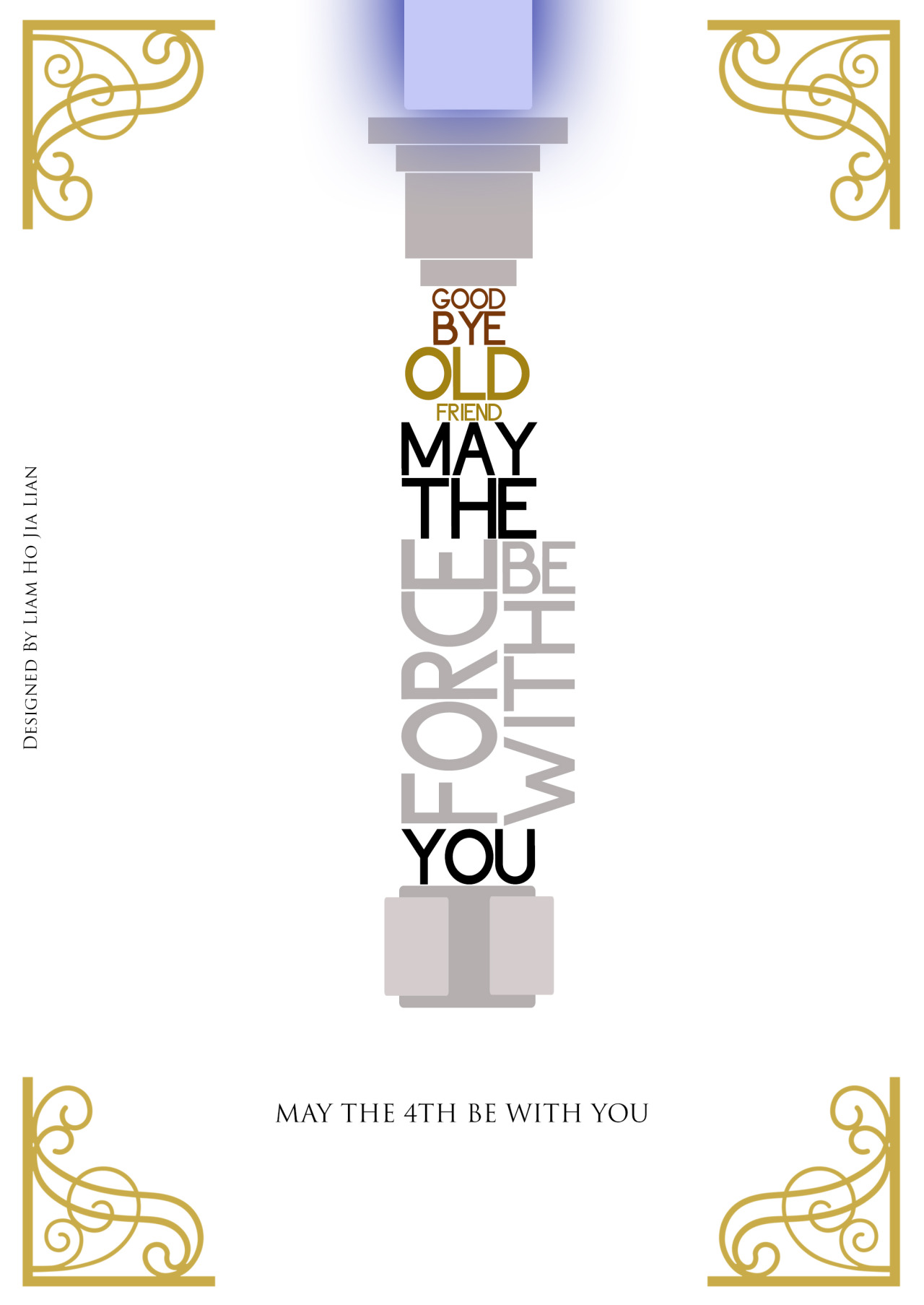 Disney Typography Star Wars Darth Vader Han Solo Poster Yoda 1280x1807 Disney Typography Star Wars Darth Vader Han Solo Poster Yoda