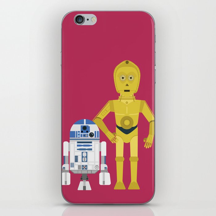 And Vector Iphone Skin 700x700 And Vector Iphone Skin