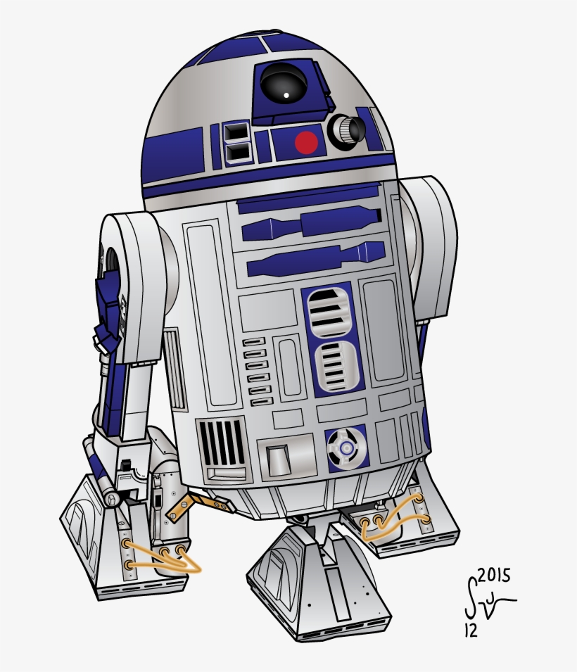 Picture Transparent Download R D Png Image Pixels 820x955 Picture Transparent Download R D Png Image Pixels