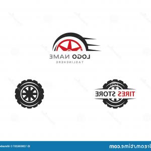 Ra Logo Vector at Vectorified.com | Collection of Ra Logo Vector free ...