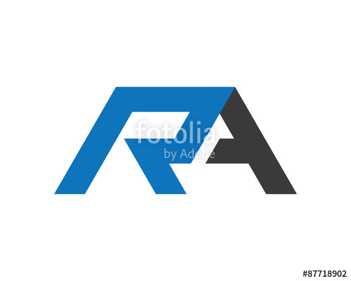 Ra Logo Vector at Vectorified.com | Collection of Ra Logo Vector free ...