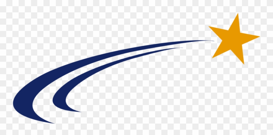 880x437 Ra Logo Vector Clipart