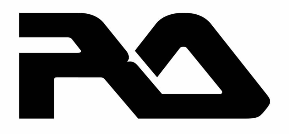 920x429 Ra Top For January