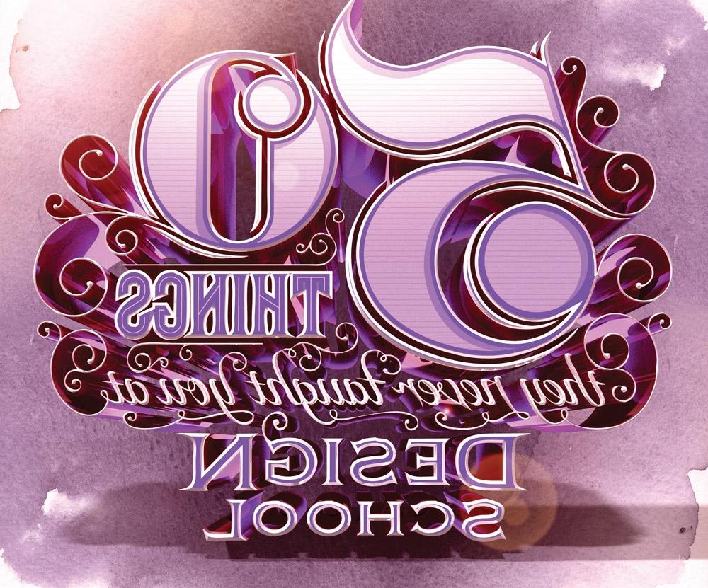 1000x831 Best Hd Photoshop Logo Vector Free Free Vector Art