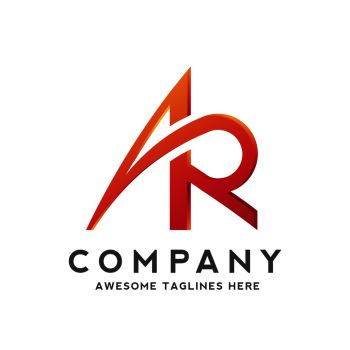 350x350 You Searched For Ra Letter Logo Design Vector Illustration Template