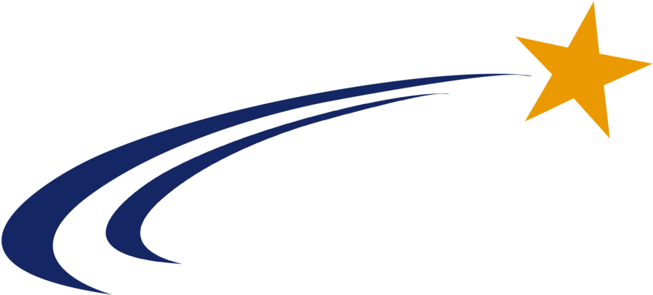 917x414 Download Ra Logo Vector