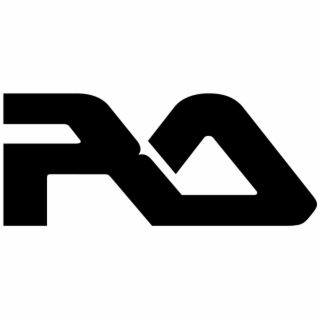 320x320 Hd Ra Top For January