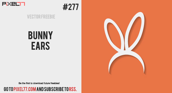 Free Vector Of The Day 600x325 Free Vector Of The Day