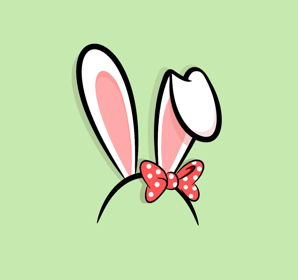 1024x961 Collection Of Free Ear Clipart Easter Amusement Clipart Circus. 
