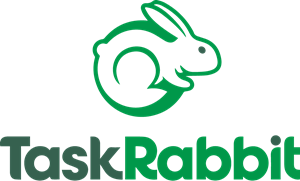 300x181 Task Rabbit Logo Vector