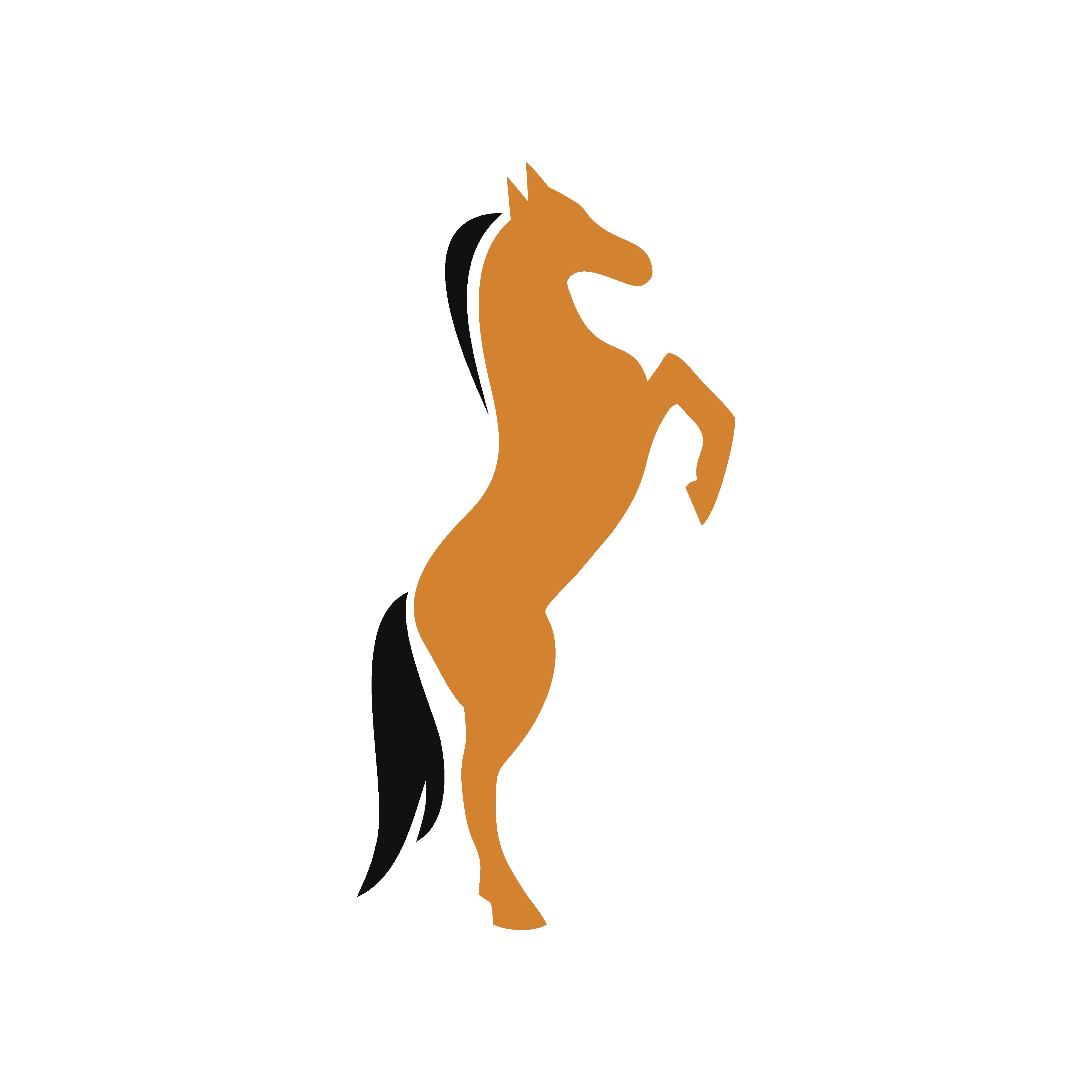 4000x4000 Horse Logo Vector Vision For Work Horse Logo, Horses, Logos