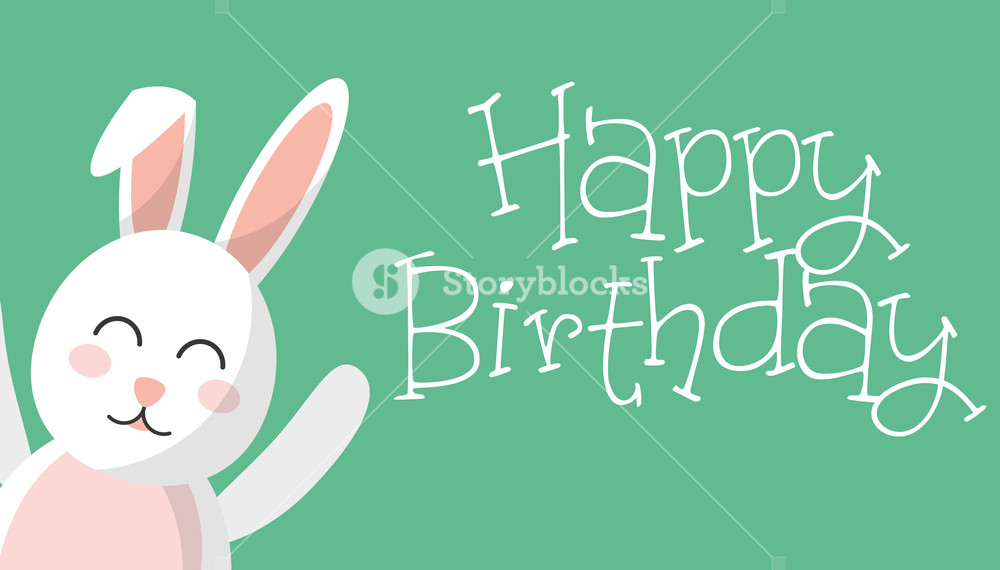 Rabbit Vector at Vectorified.com | Collection of Rabbit Vector free for ...