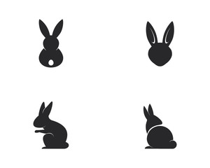 300x240 Rabbit Vector Photos, Royalty Free Images, Graphics, Vectors