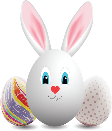 Download Rabbit Vector Png at Vectorified.com | Collection of ...