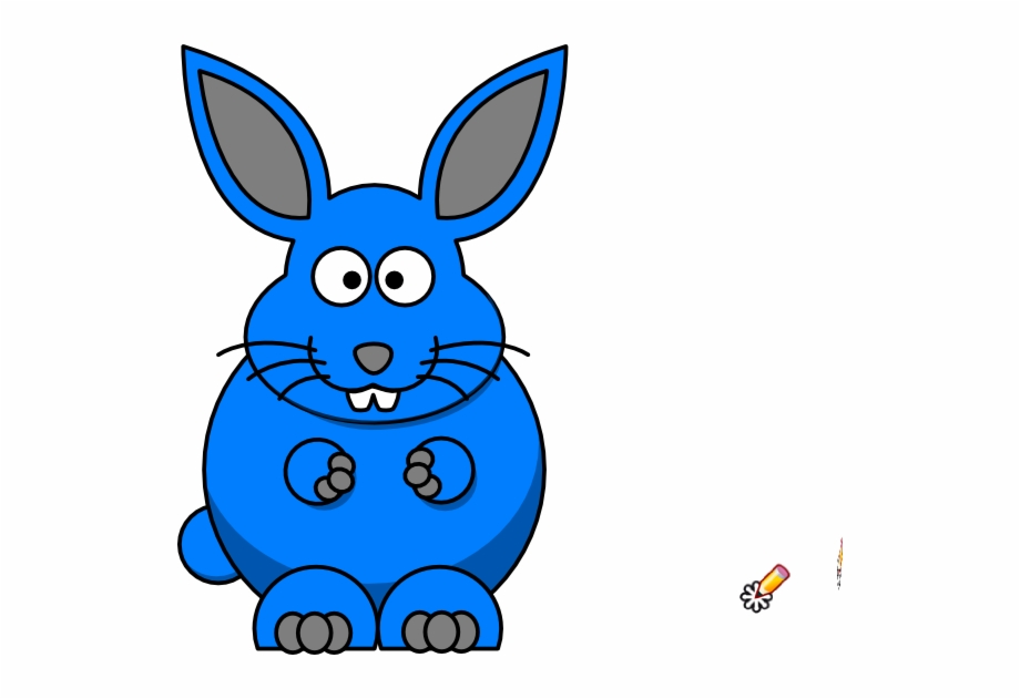 920x631 How To Set Use Cartoon Bunny Vector