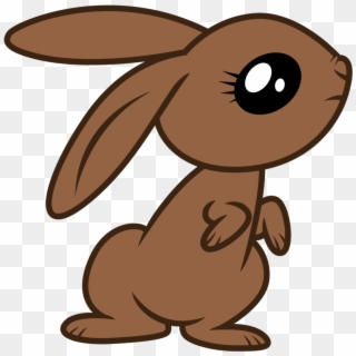 320x320 Rabbit Vector Png Images, Free Transparent Image Download
