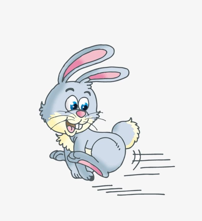 650x713 Vector Rabbit, Rabbit Vector, Rabbit Clipart Png And Vector