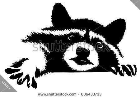 450x314 Pin On Animal Silhouettes, Vectors, Clipart, Templates