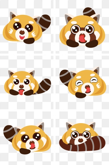 360x544 Raccoon Vector Png, Vector, And Clipart With Transparent