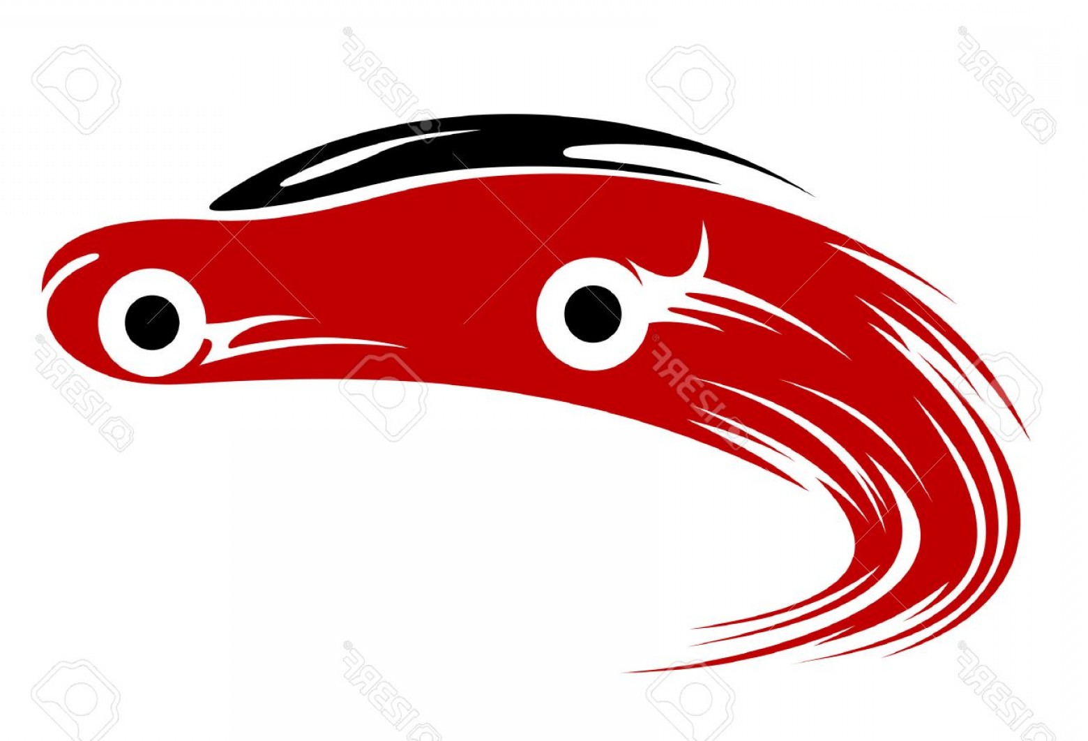 1560x1062 Photofast Moving Racing Car Silhouette Vector Illustration Soidergi