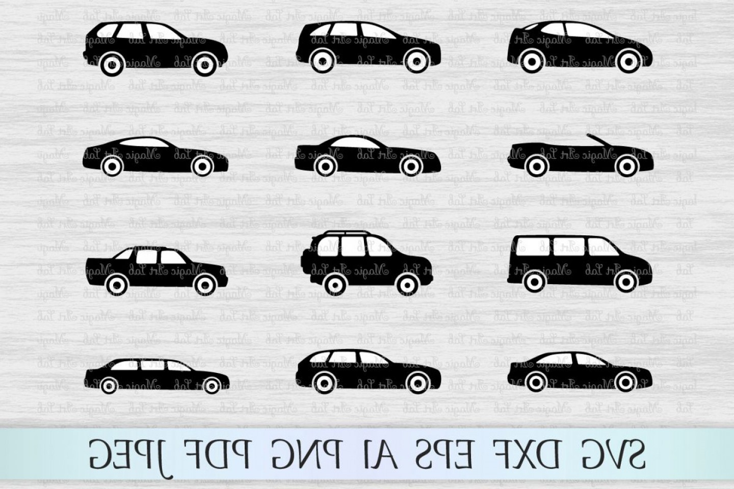 1440x960 Race Car Vector Catchsplace