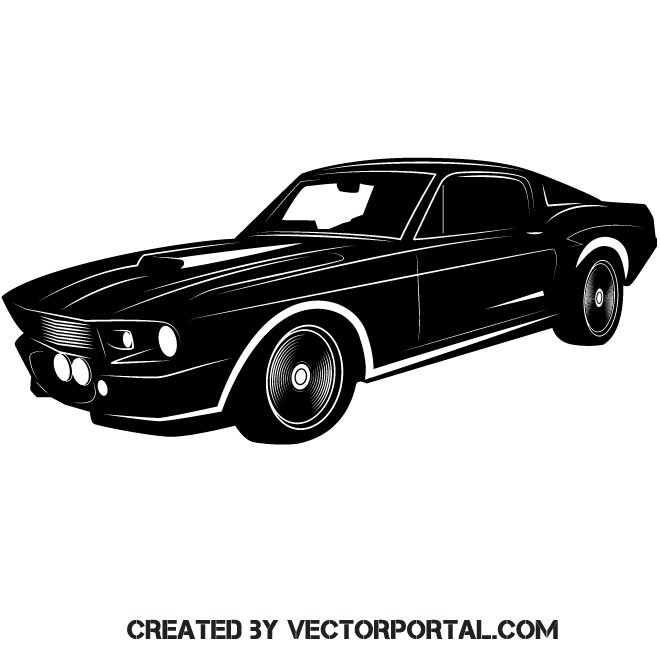 Race Car Silhouette Vector at Vectorified.com | Collection of Race Car