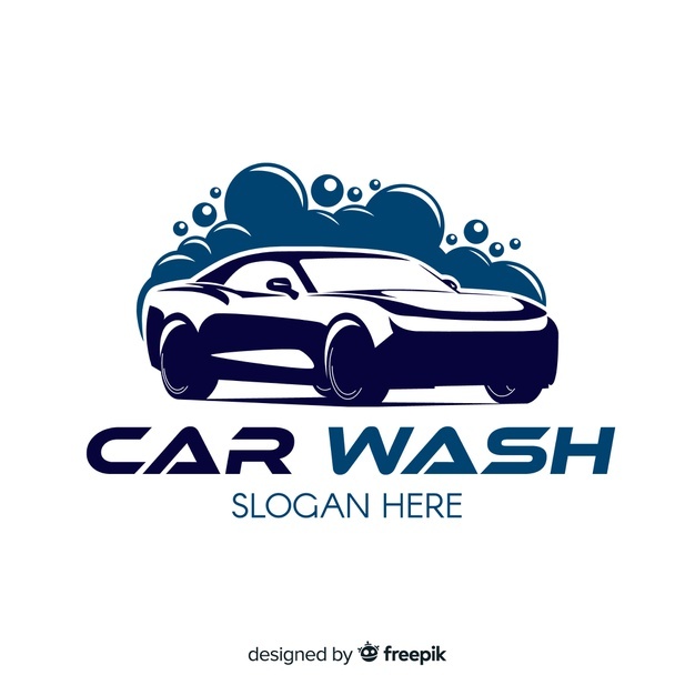 626x626 Car Silhouette Vectors, Photos And Free Download
