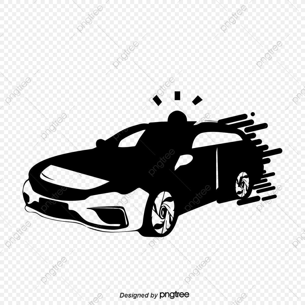 1200x1200 Vector Car Silhouette, Suv, Racing, Flight Png And Vector